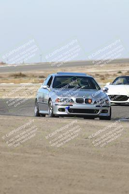 media/Nov-10-2025-Private Event (Mon) [[7fd464aee1]]/Novice/Session 3 (Sunset)/